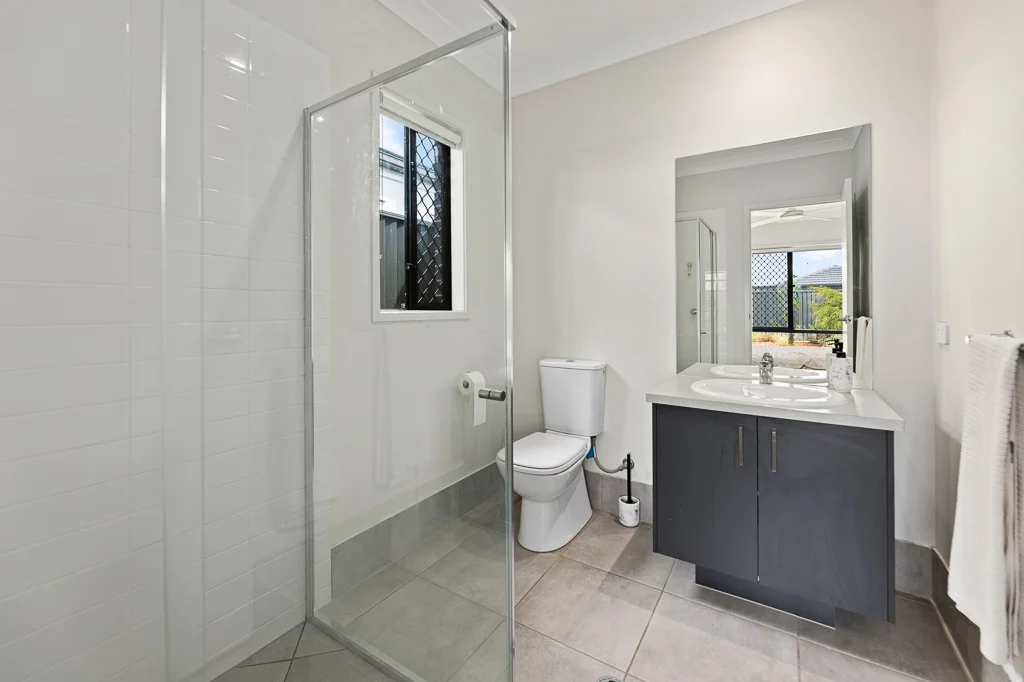 Additional image 8 of 12 Sunset Street, Morayfield QLD 4506