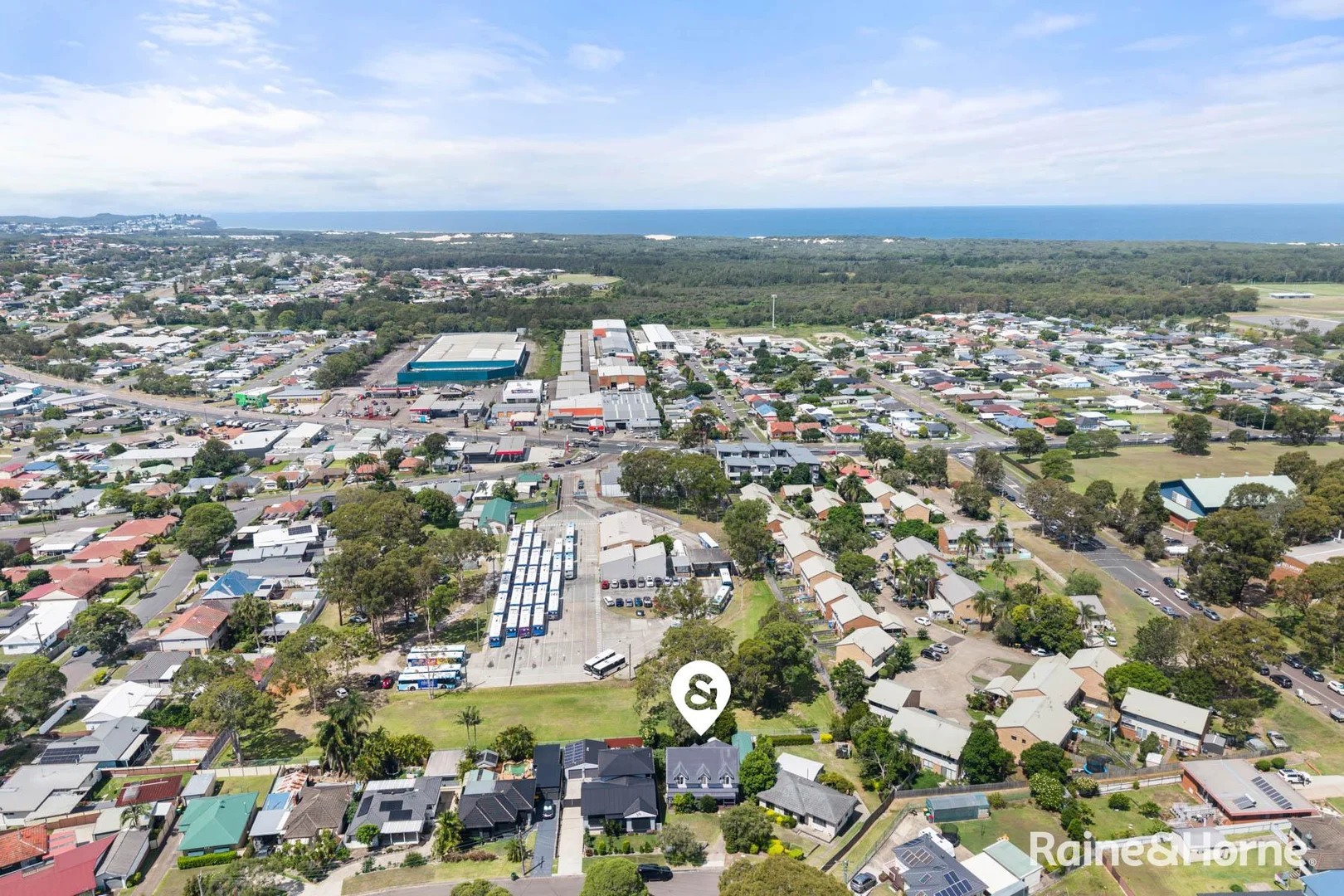 Additional image 18 of 16 Kananook Crescent, Belmont North NSW 2280