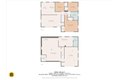 Additional image 21 of 2829 Country Club Rd, Endwell, NY, 13760