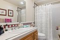 Additional image 24 of 2962 Club Rd, Pebble Beach, CA, 93953