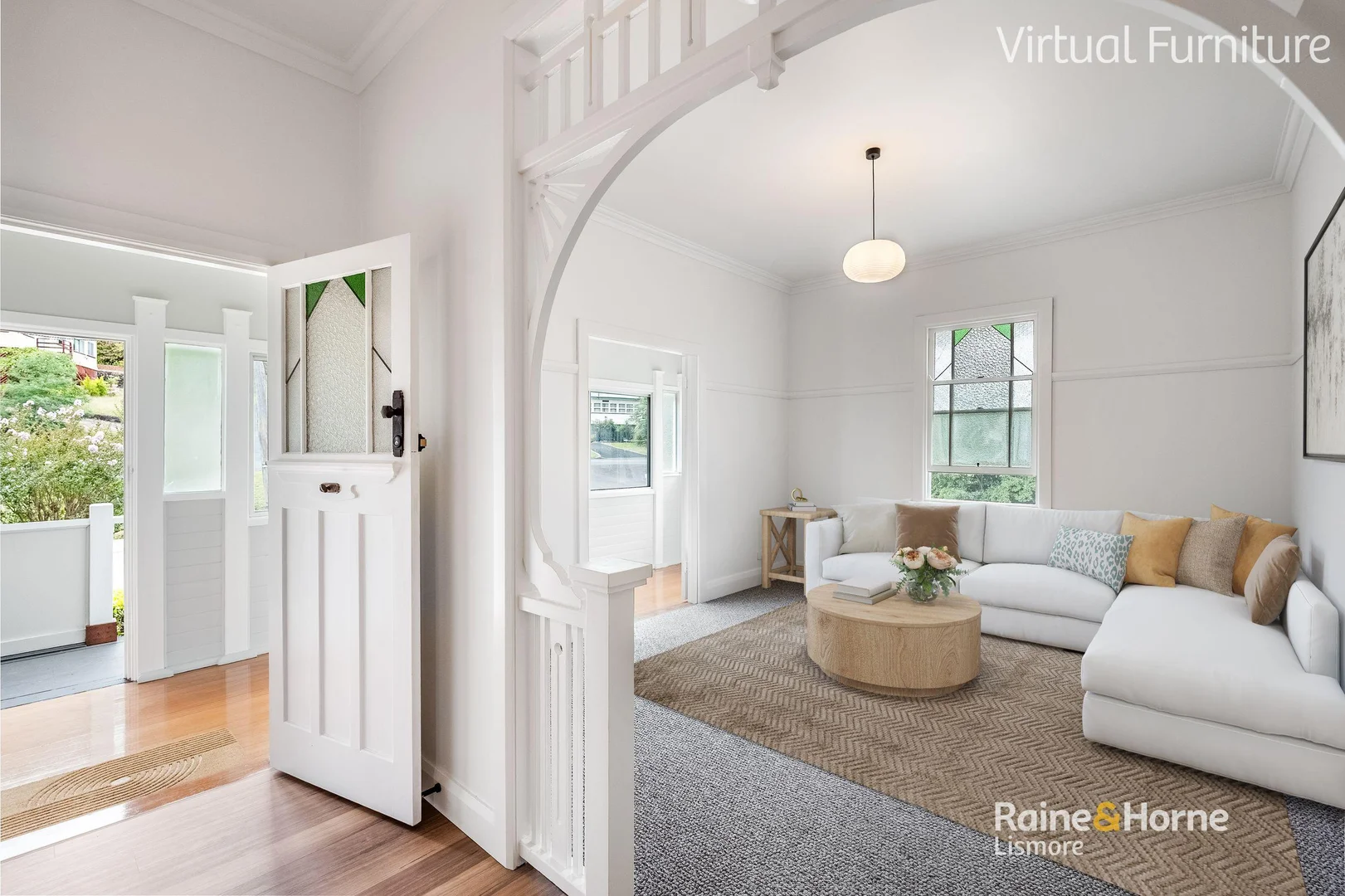 Additional image 5 of 291 Keen Street, East Lismore NSW 2480