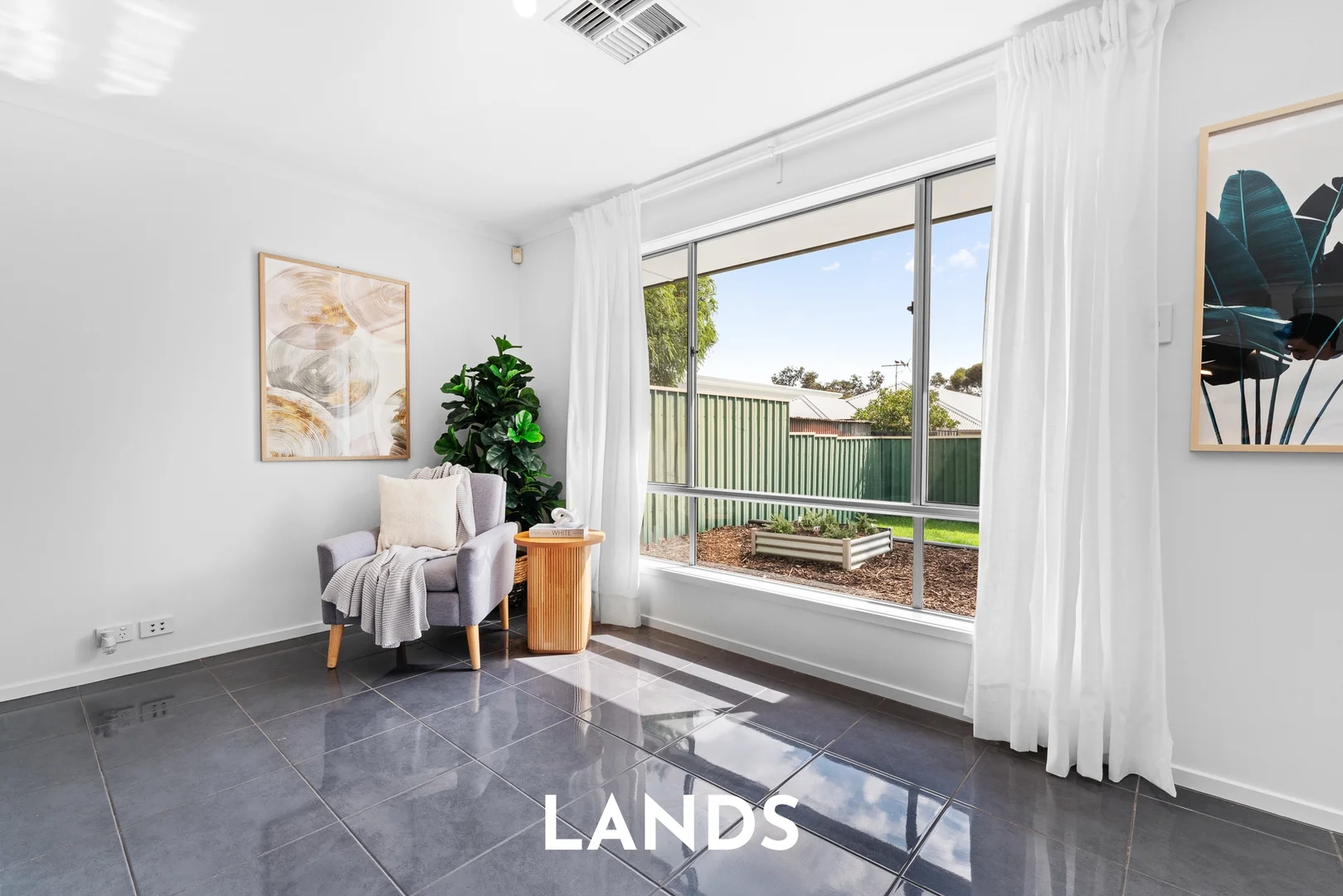 Additional image 3 of 13B Redhill Road, Ingle Farm SA 5098