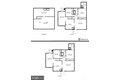 Additional image 24 of 50 Gravers Ln, Blackwood, NJ, 08012