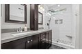 Additional image 11 of 2816 W Sunnyview Dr, Rialto, CA, 92377