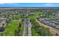 Additional image 34 of 138 Cedar Ridge Ct, Rio Vista, CA, 94571