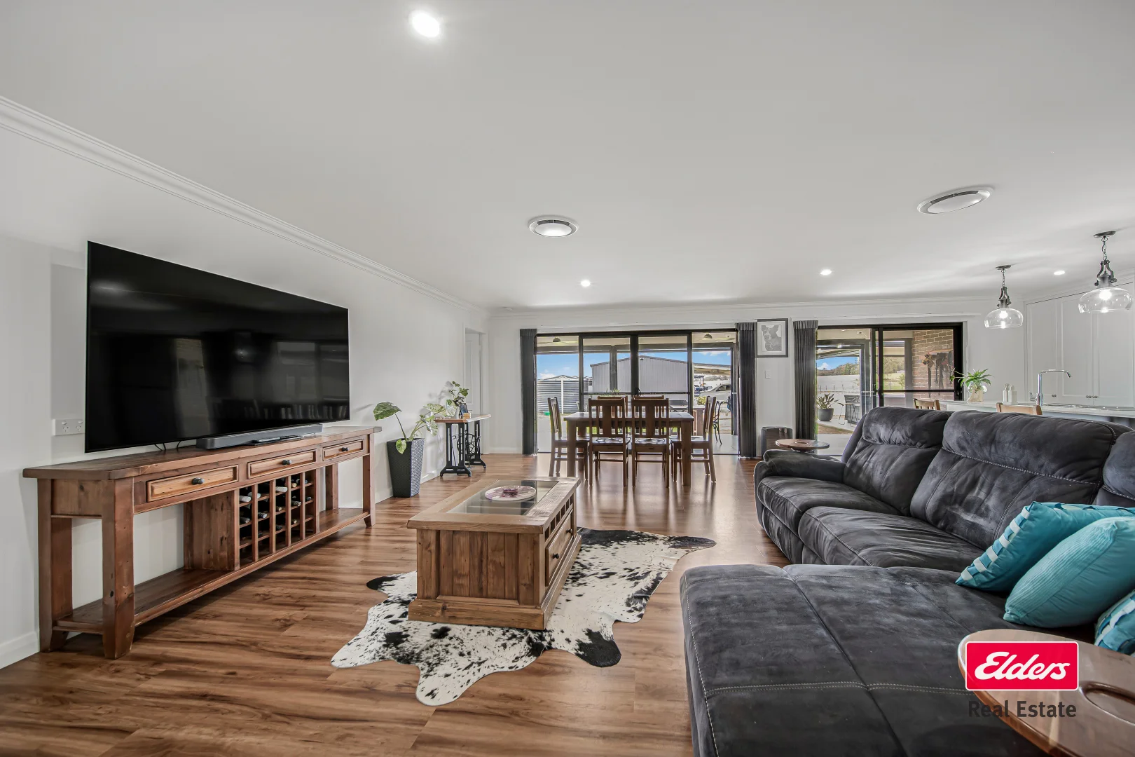 Additional image 12 of 24L Veechs Road, Wongarbon NSW 2831
