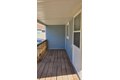Additional image 10 of 2808 Elisha Ave, Zion, IL, 60099