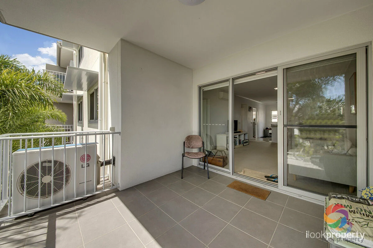 Additional image 13 of 18/20 Flinders Street, West Gladstone QLD 4680