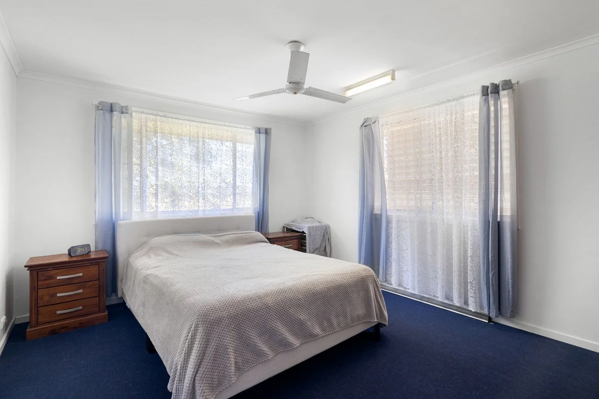 Additional image 11 of 980 Spring Grove Road, Spring Grove NSW 2470