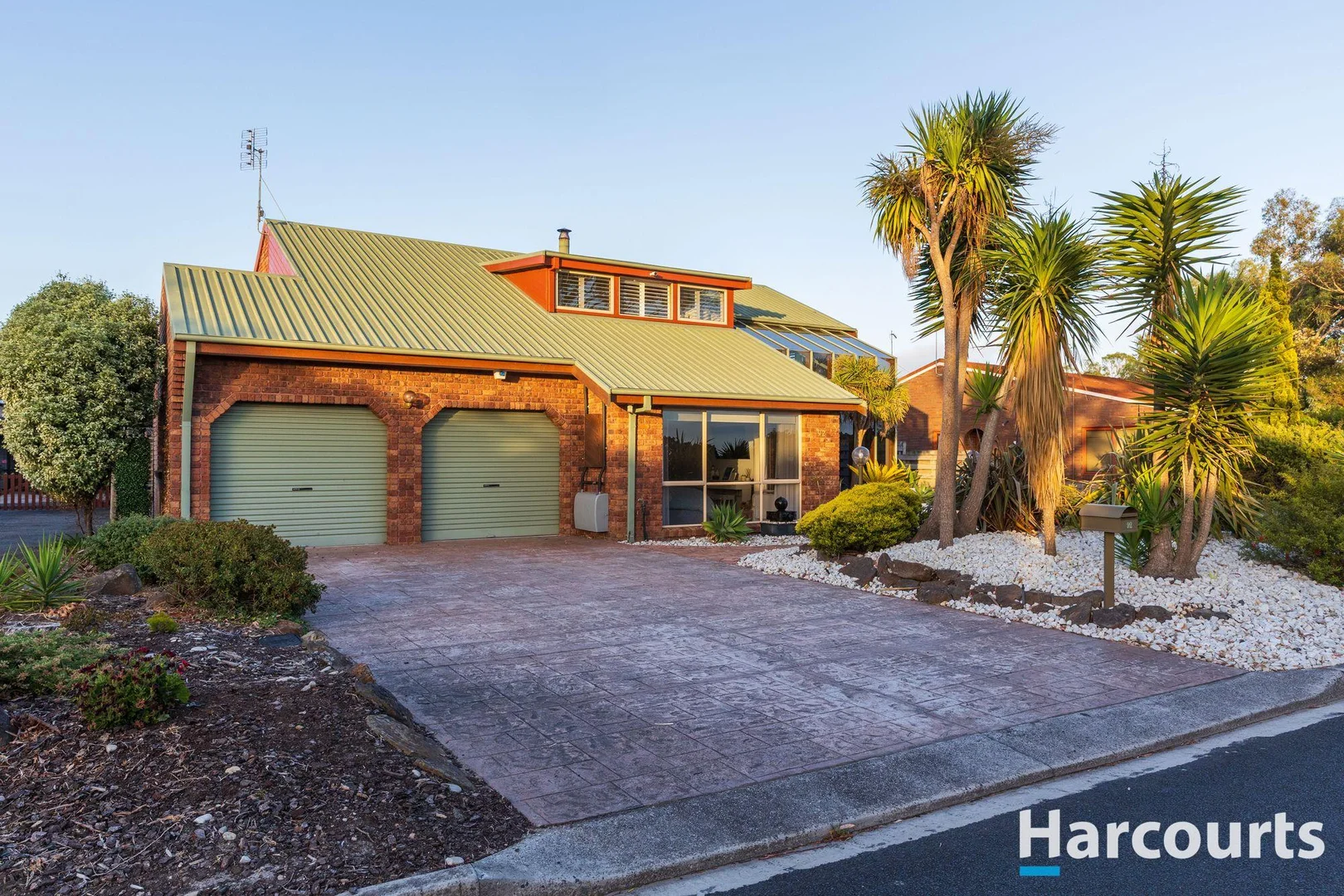 Additional image 3 of 92 Esplanade, Turners Beach TAS 7315