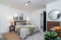 Additional image 12 of 3001 Church Rd, Cherry Hill, NJ, 08002