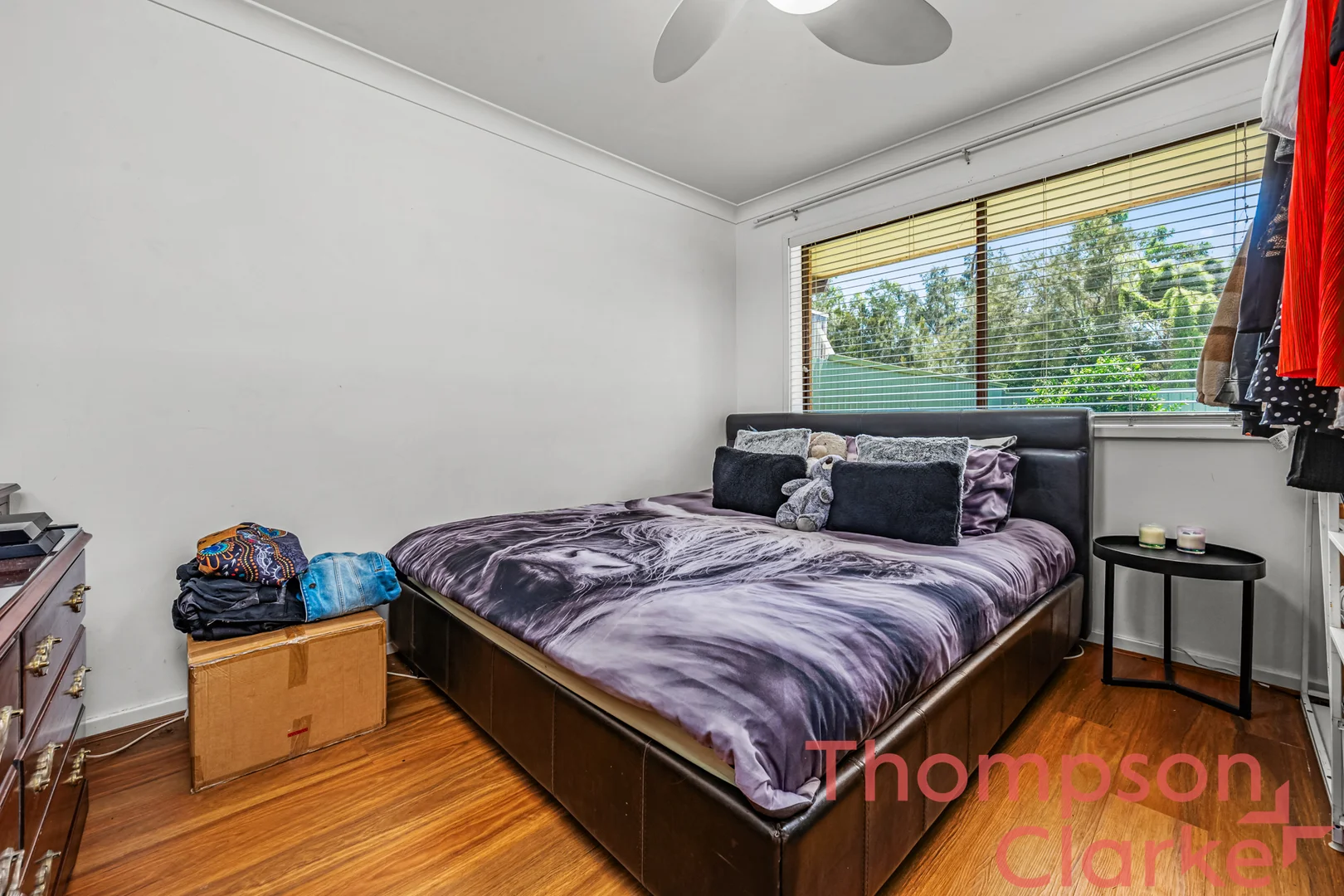 Additional image 7 of 111 Macquarie Avenue, Cessnock NSW 2325
