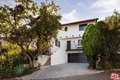 Additional image 2 of 4249 Torreon Dr, Woodland Hills, CA, 91364