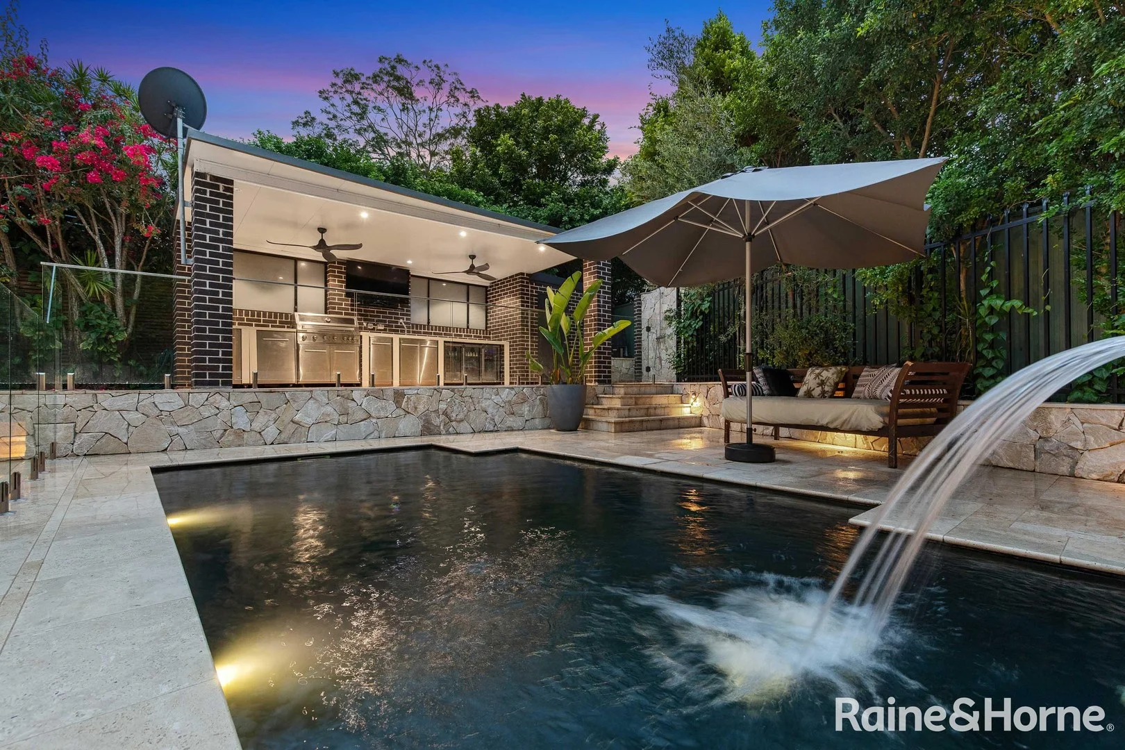 94 Terry Street, Blakehurst NSW 2221