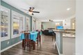 Additional image 9 of 15780 Oliver St, Moreno Valley, CA, 92555