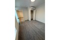 Additional image 6 of 1117 W Fayette St Unit 301, Syracuse, NY, 13204