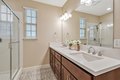 Additional image 11 of 105 Gaia Ter, Sunnyvale, CA, 94089