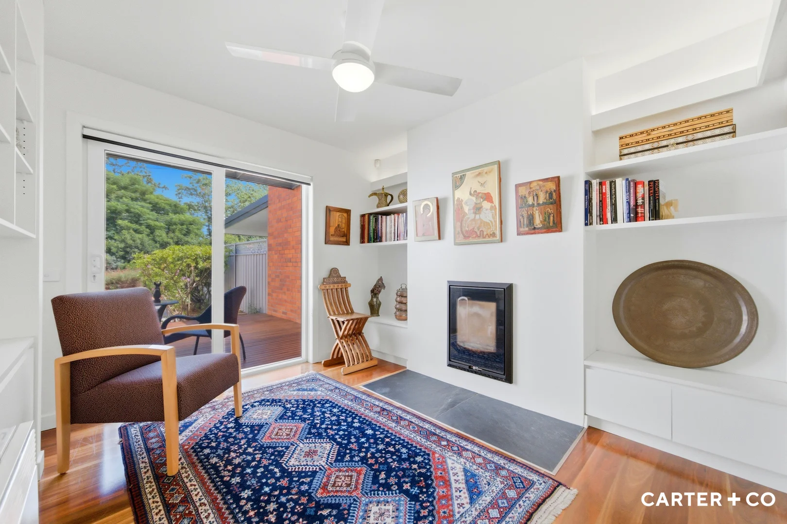 Additional image 10 of 169 Brigalow Street, Lyneham ACT 2602