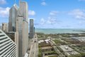 Additional image 4 of 130 N Garland Ct Apt 4101, Chicago, IL, 60602