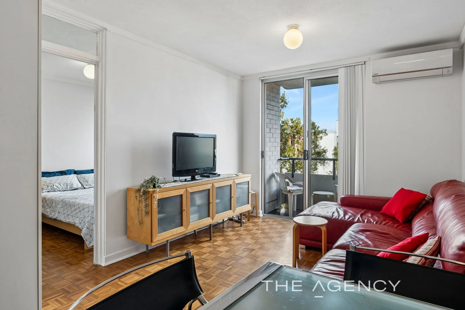 Additional image 13 of 306/23 Adelaide Street, Fremantle WA 6160