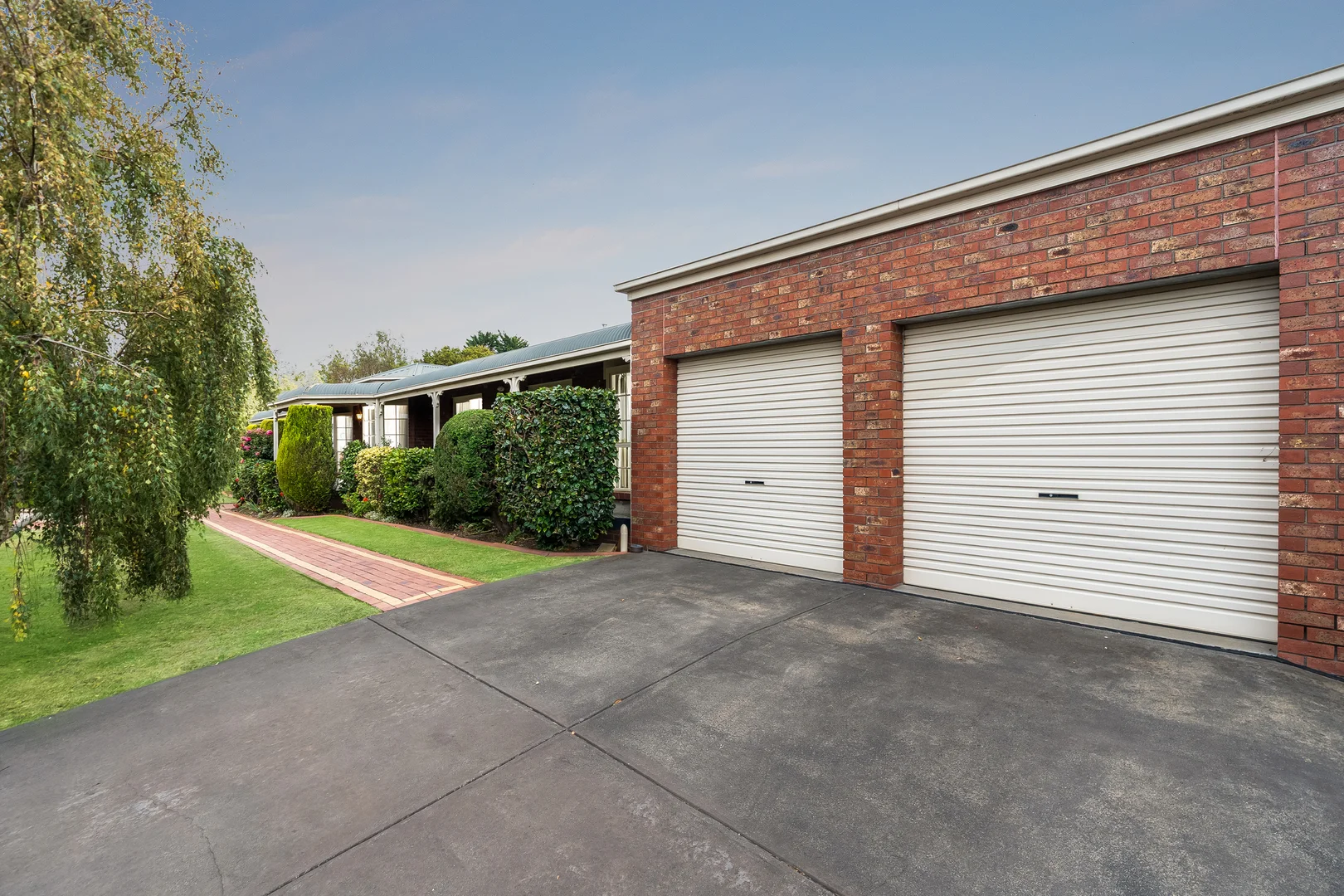 1 Washington Gardens, Leopold VIC 3224 photo 2