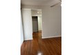 Additional image 26 of 18007 Belshire Ave, Artesia, CA, 90701