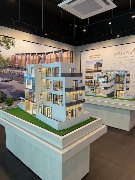 Additional image 10 of MENG SUAN ROAD