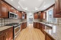 Additional image 5 of 28 Crescent Pl, Yonkers, NY, 10704