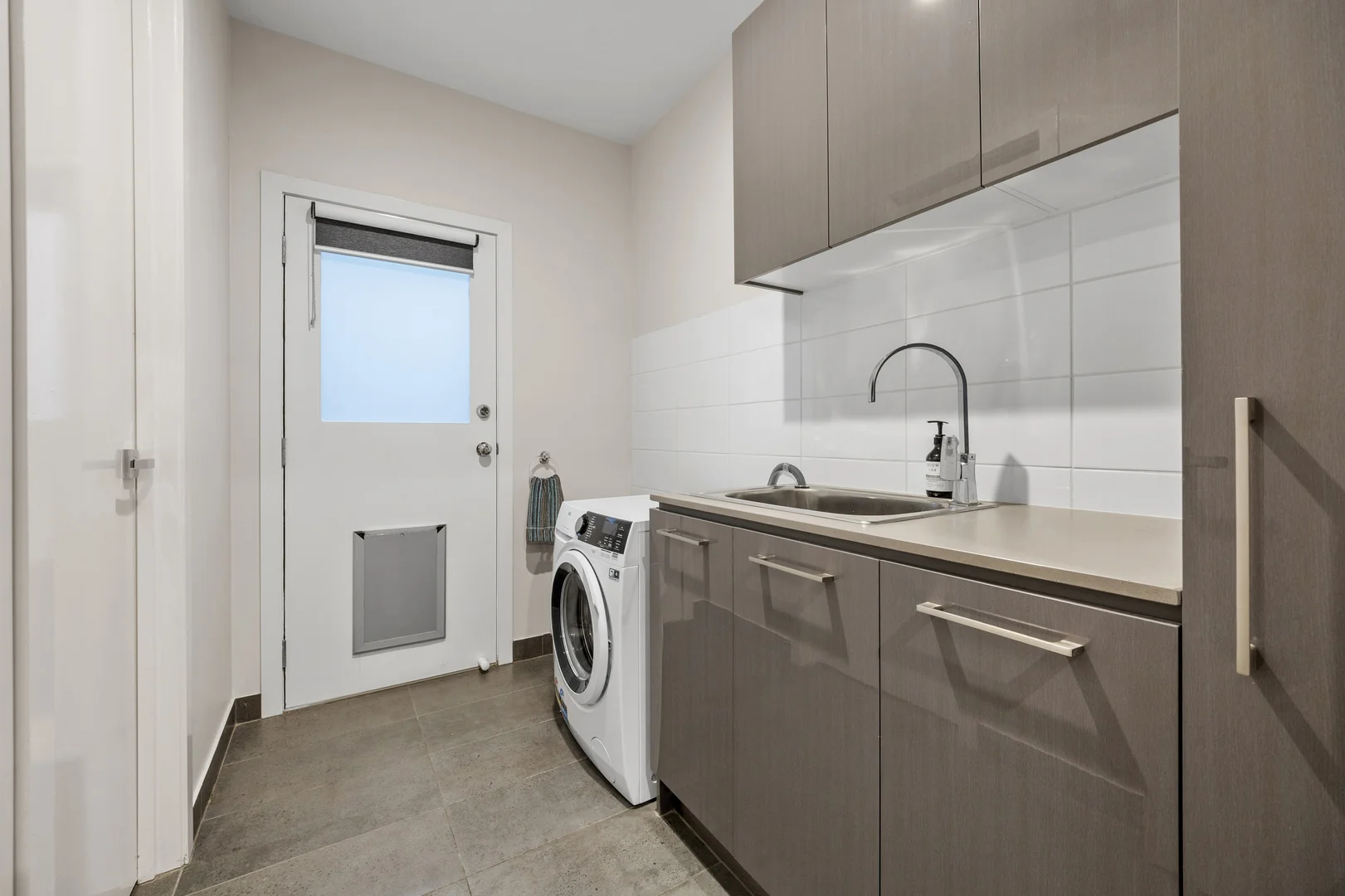 Additional image 21 of 8 Rawson Terrace, Fraser Rise VIC 3336