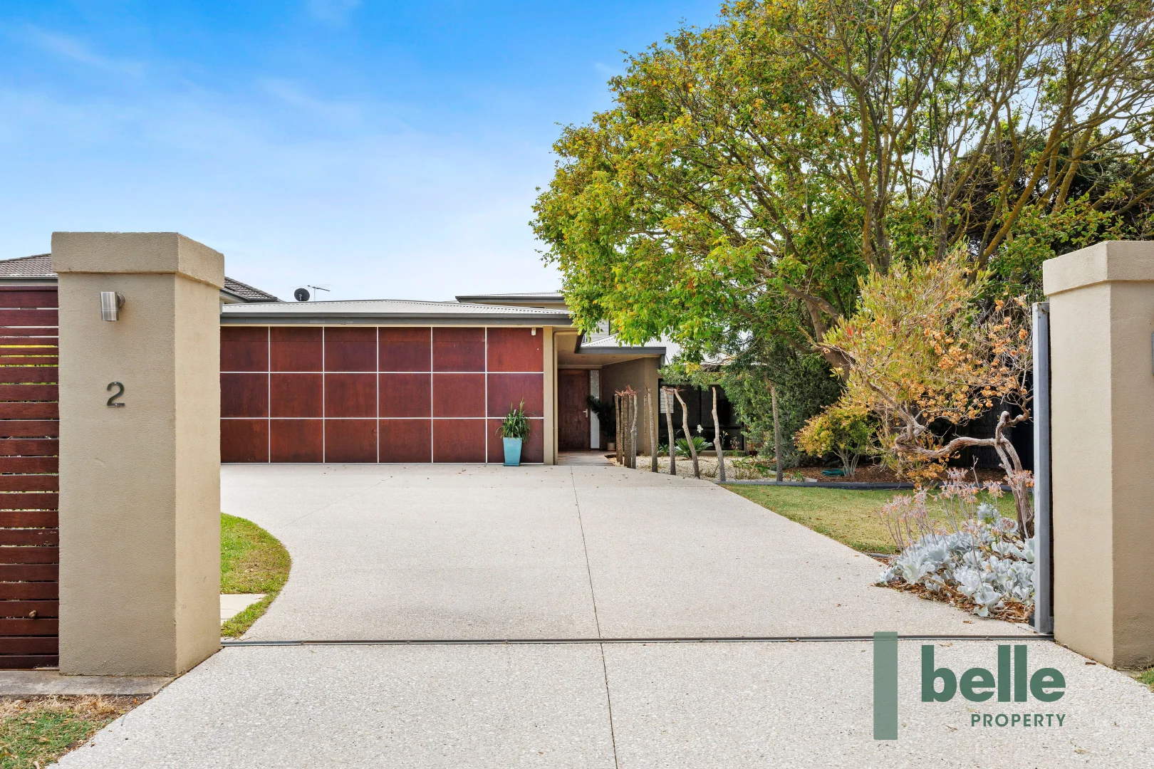 Additional image 5 of 2 Sinclair Avenue, Rye VIC 3941