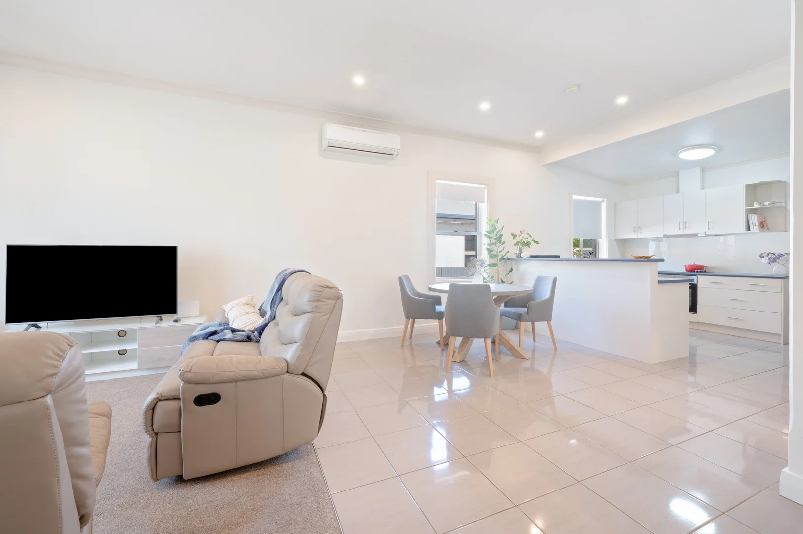 Additional image 5 of 14 Mount Gambier Road, Millicent SA 5280