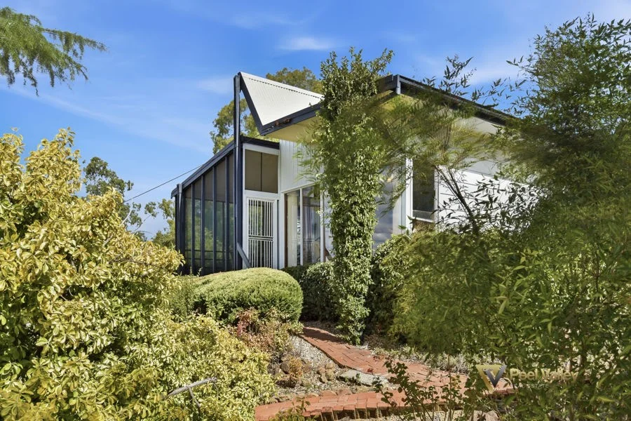Additional image 23 of 31 Myrene Avenue, Calala, Tamworth NSW 2340