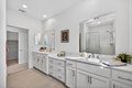 Additional image 10 of 102 Bixby Ct, Lincoln, CA, 95648
