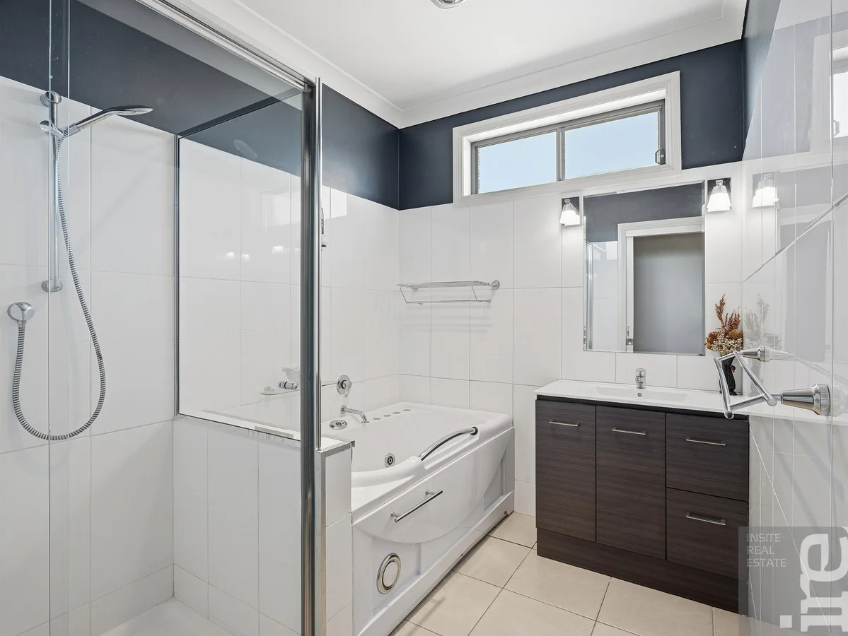 Additional image 12 of 8 Gunn Court, Wangaratta VIC 3677