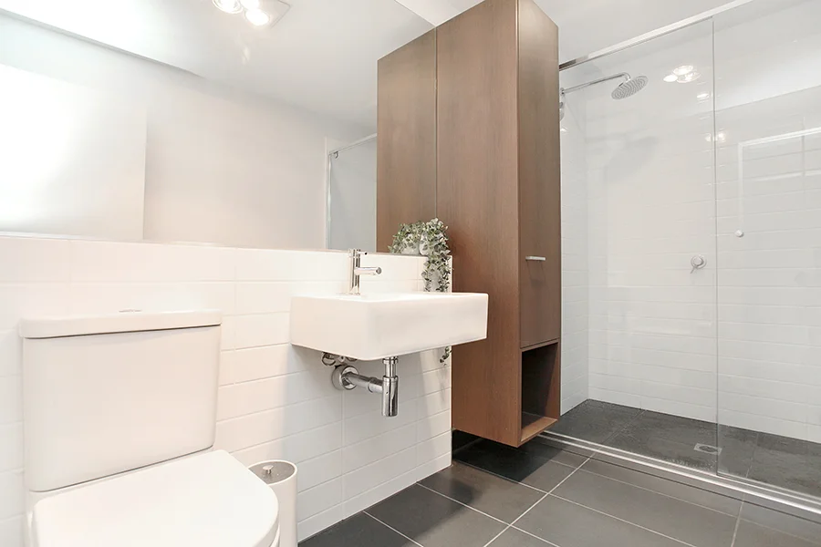 Additional image 6 of 38 Flagship Way, Point Cook VIC 3030