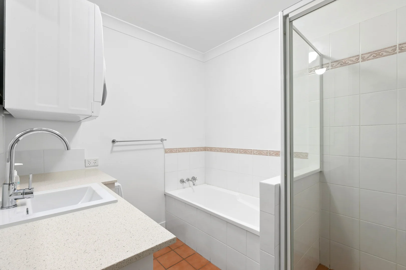Additional image 7 of 7/34 Bushlands Drive, Noosaville QLD 4566