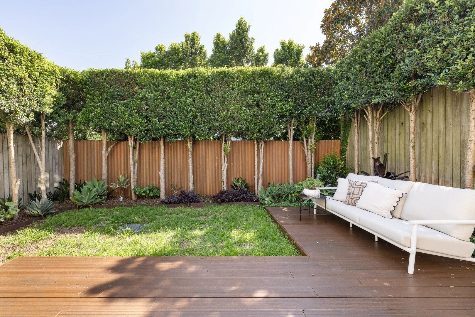 Additional image 14 of 36 Smith Street, Rozelle NSW 2039