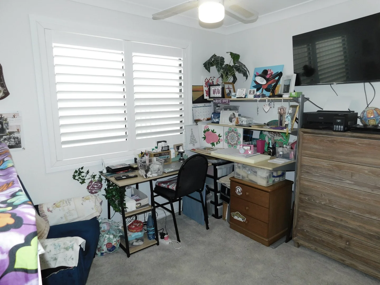Additional image 7 of 49/2129 Nelson Bay Road, Williamtown NSW 2318
