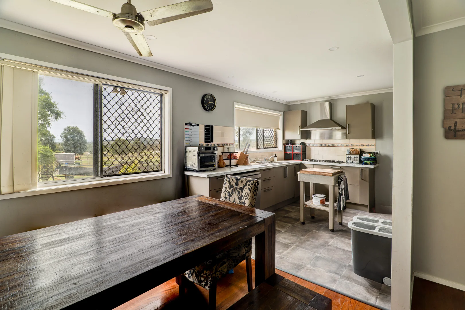 Additional image 5 of 224 Schulz Road, Prenzlau QLD 4311