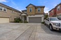 Additional image 3 of 9332 Vintner Cir, Patterson, CA, 95363