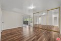 Additional image 21 of 4800 Maytime Ln, Culver City, CA, 90230