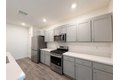 Additional image 2 of 15385 Trolley St, Lathrop, CA, 95330