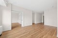 Additional image 5 of 425 5th Ave Apt 23D, Manhattan, NY, 10016