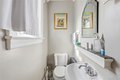 Additional image 17 of 12-40 Beech Ct, College Point, NY, 11356