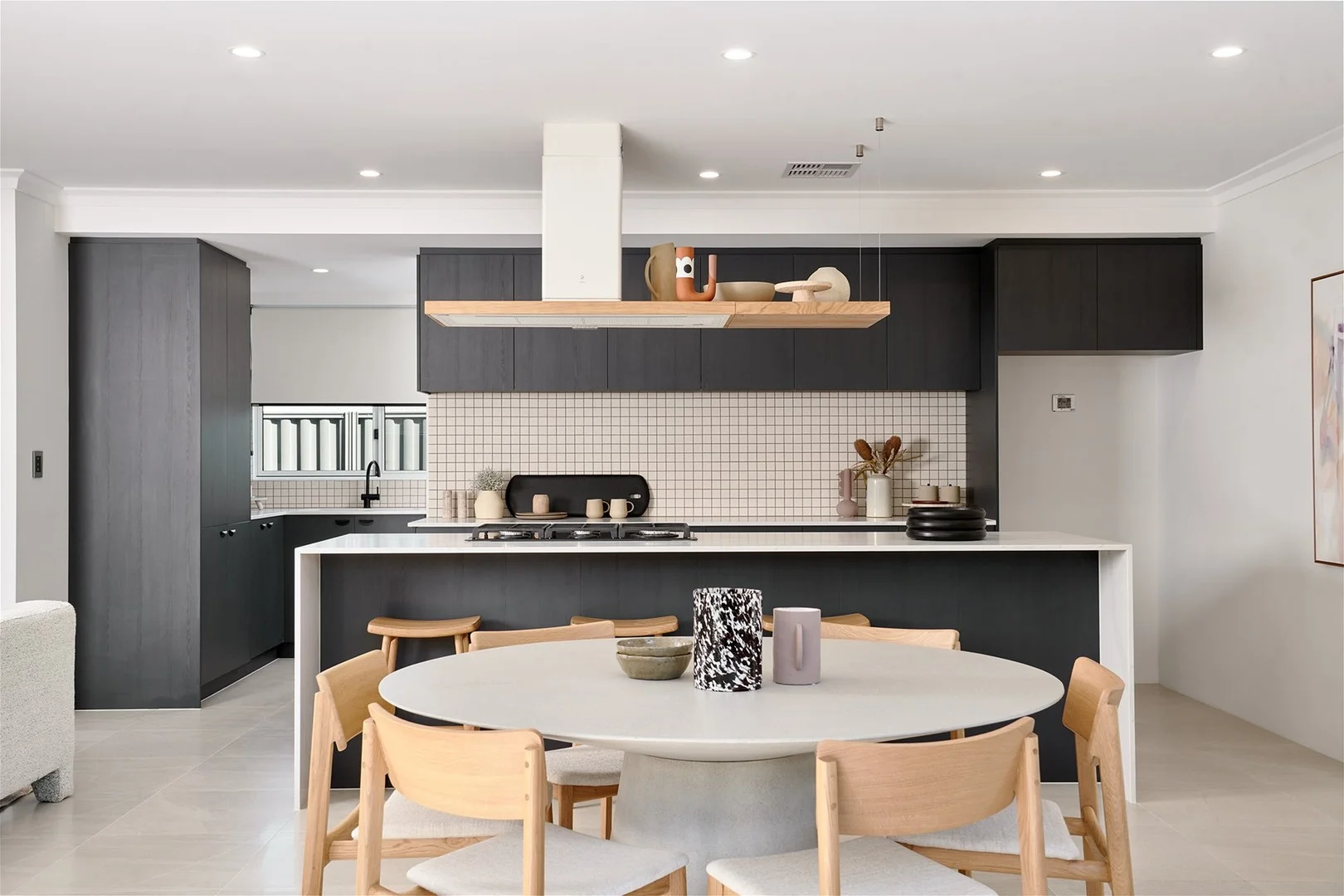 Additional image 6 of Lot 719 Deepdene Street, Eglinton WA 6034