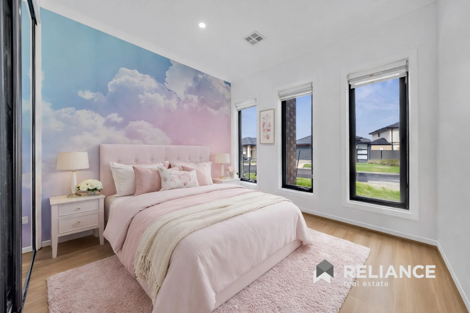 Additional image 10 of 19 Pinevale Avenue, Wyndham Vale VIC 3024