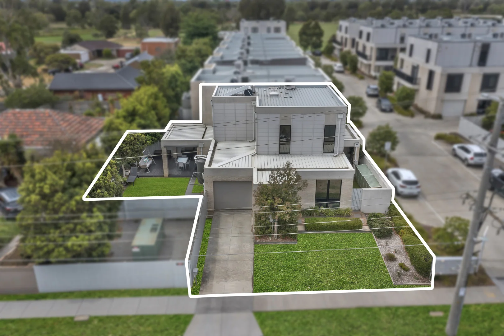 Additional image 16 of 1/111 Kinross Avenue, Edithvale VIC 3196