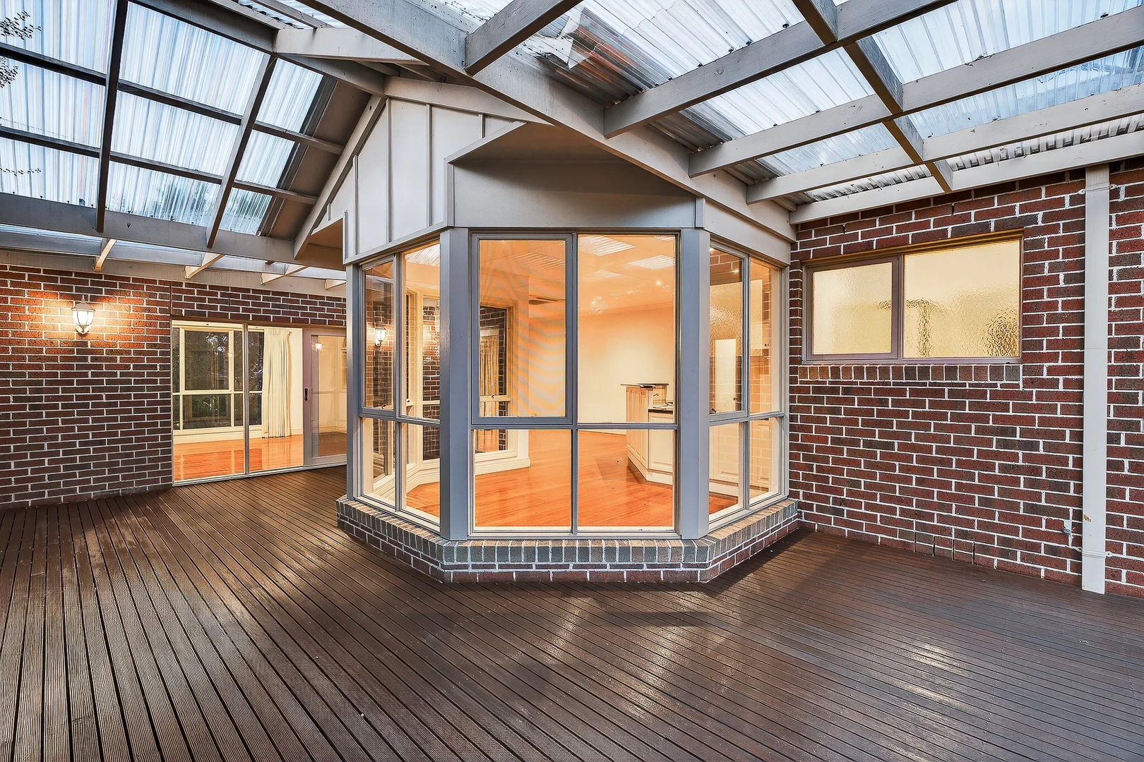 Additional image 12 of 23 Marlesford Crescent, Berwick VIC 3806