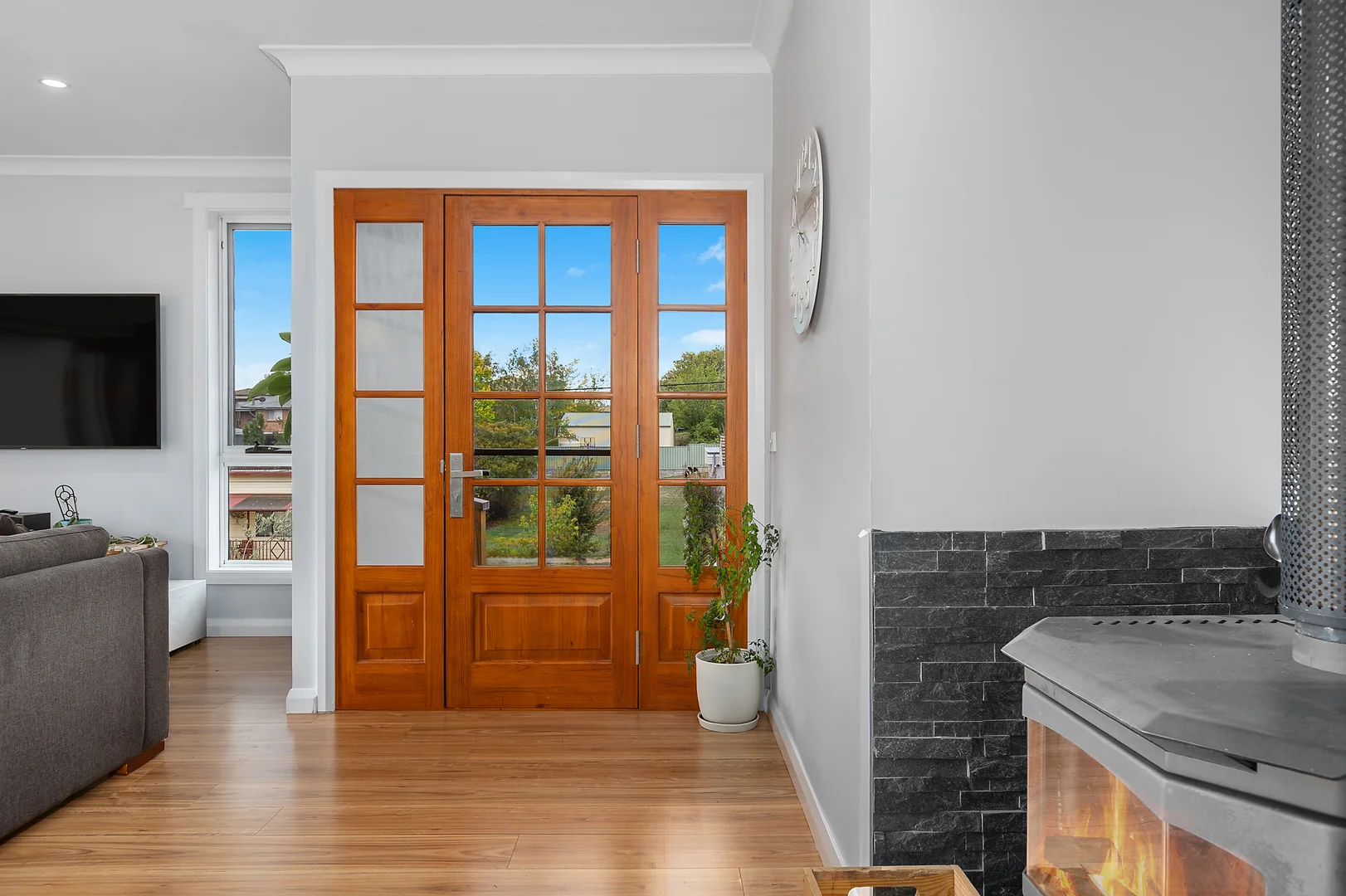 Additional image 3 of 22 Cromwell Street, Cooma NSW 2630