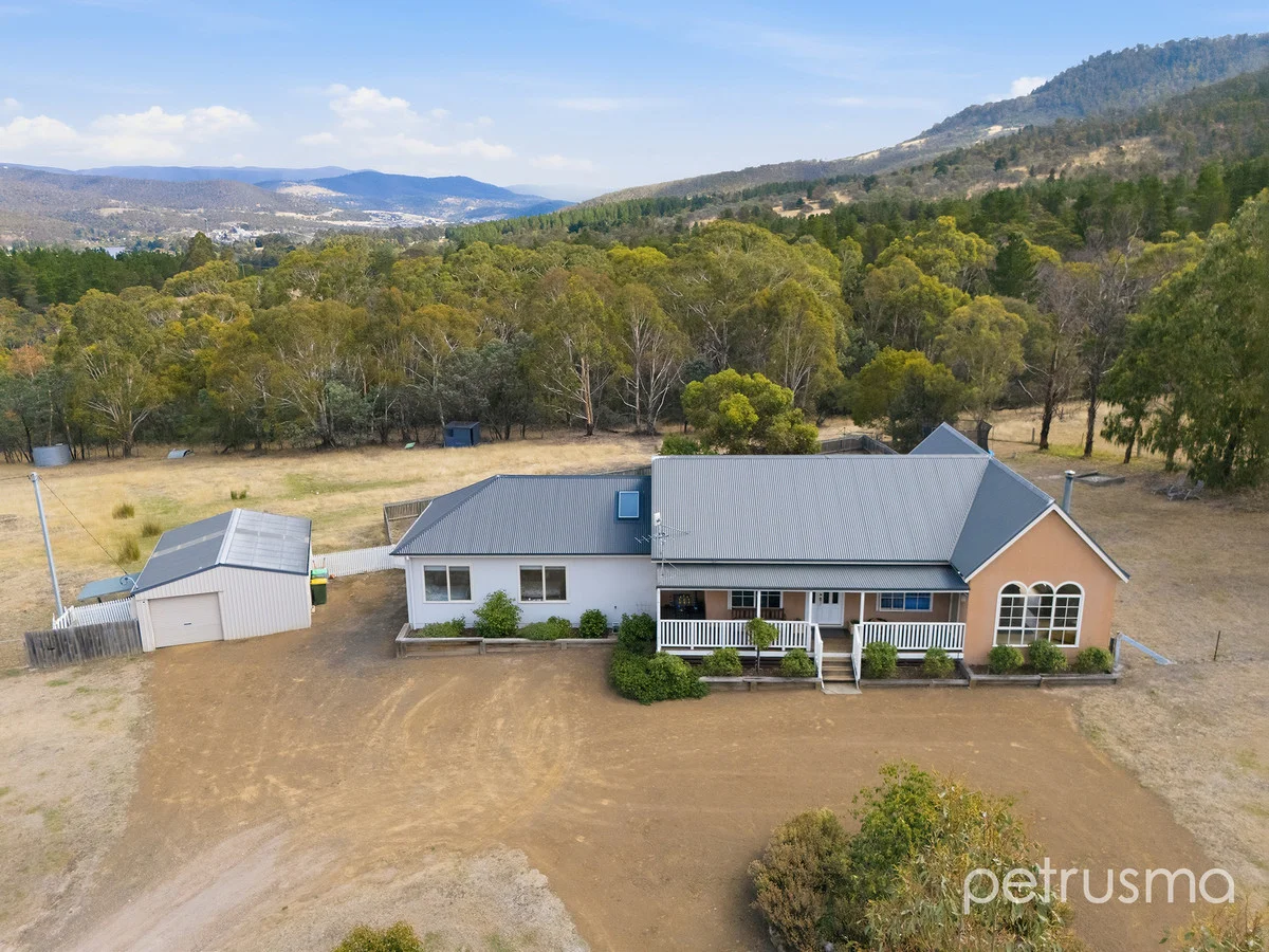 Additional image 3 of 3 Pegasus Drive, Dromedary TAS 7030